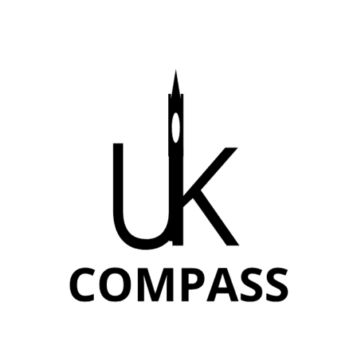 (c) Ukcompass.net