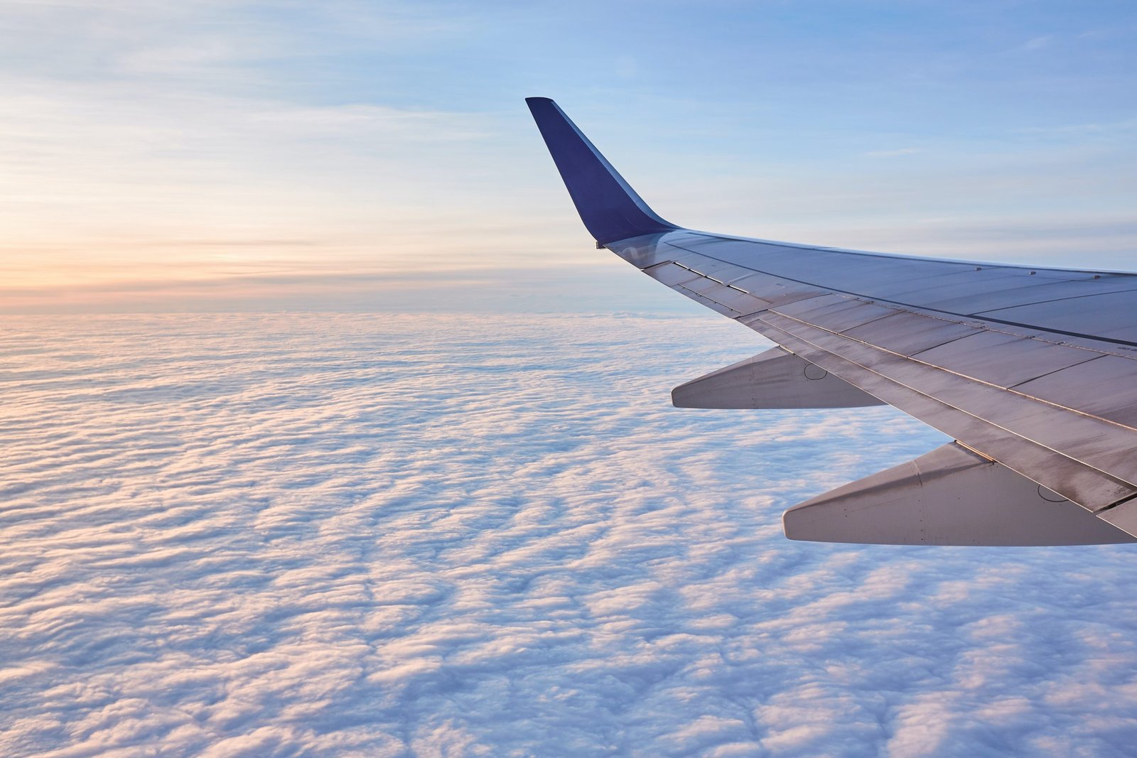 Top UK Flight Booking Providers